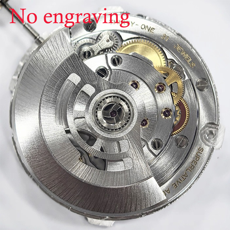 Dandong Factory VSF 3235 Autom - огляд і ціна Watch Winder Compact