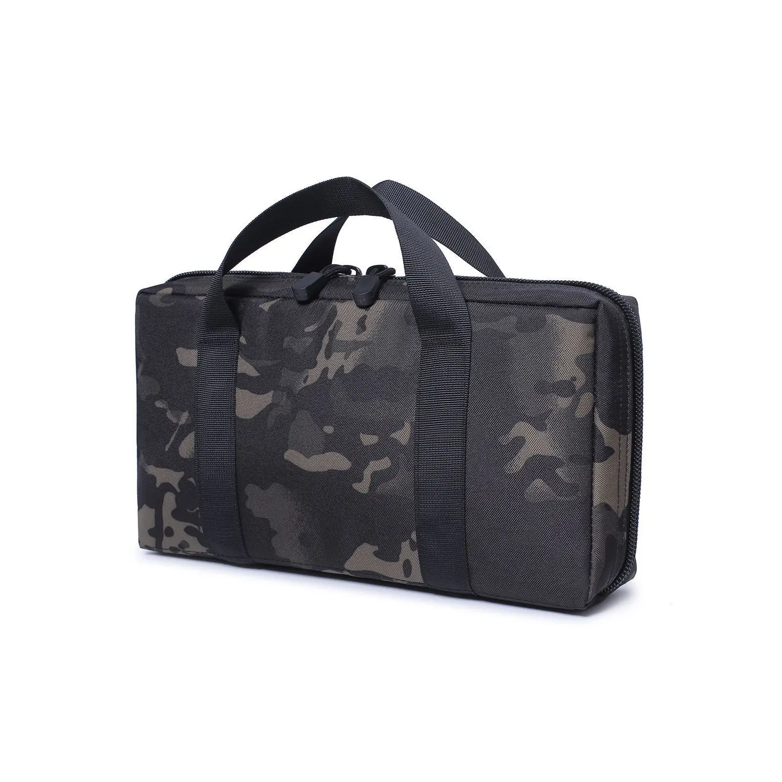 Outdoor Gun Carry Bag EDC Tool - огляд і ціна Edc Carry Pistols