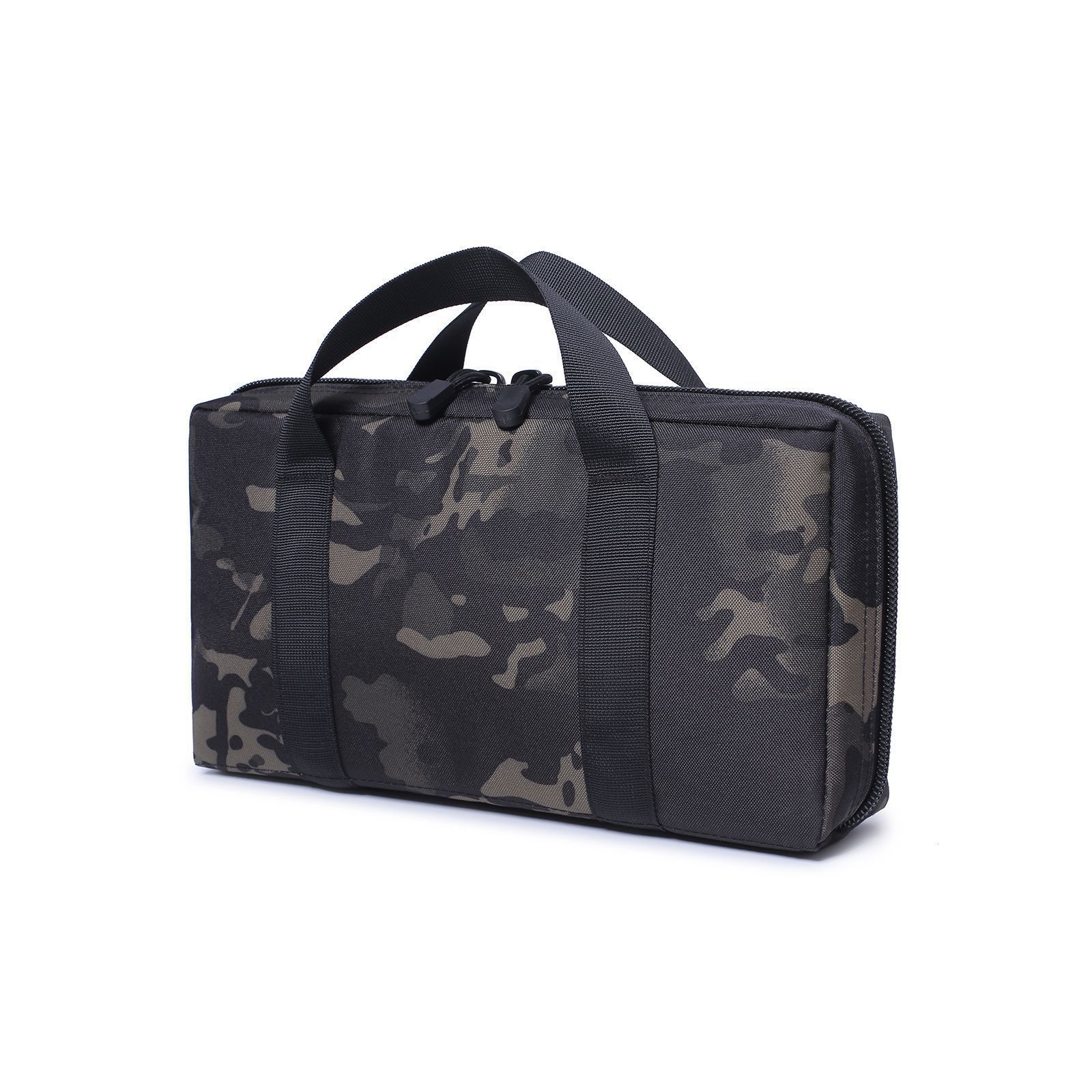 Outdoor Gun Carry Bag EDC Tool - огляд і ціна Edc Concealed Carry Bag