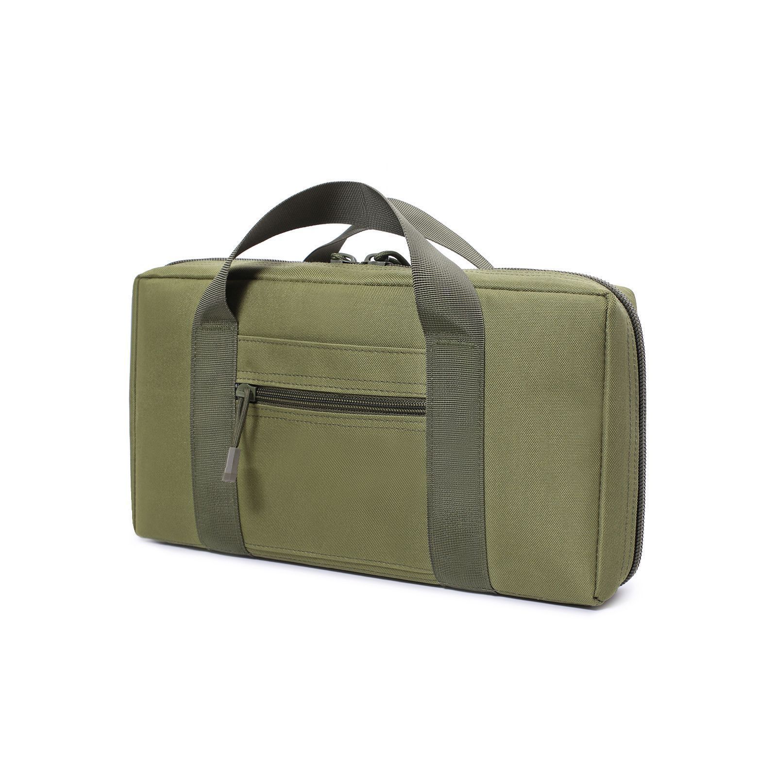Outdoor Gun Carry Bag EDC Tool - огляд і ціна Edc Concealed Carry Bag