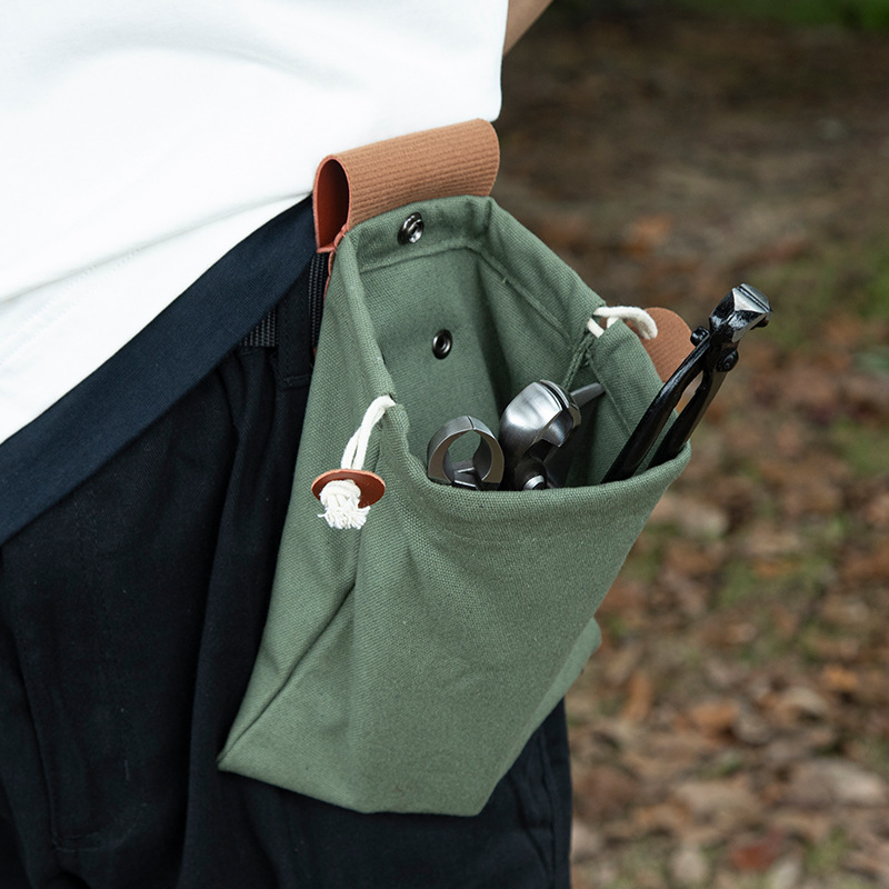EDC Pocket Organizer Foldable  - огляд і ціна Edc Everyday Carry Bag